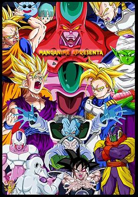 龙岩seo优化方案